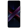 Смартфон Xiaomi X7 Pro, 12 ГБ / 512ГБ - 6.67