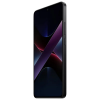 Смартфон Xiaomi X7 Pro, 12 ГБ / 512ГБ - 6.67
