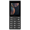 Telefon mobil Cu butoane Nokia 105 4G (2024) Charcoal - 2.4