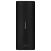 Telefon mobil Cu butoane Nokia 105 4G (2024) Charcoal - 2.4