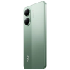 Smartphone Xiaomi X7 Pro, 12 GB / 512GB - 6.67