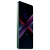 Smartphone Xiaomi X7 Pro, 12 GB / 512GB - 6.67