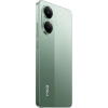 Smartphone Xiaomi X7 Pro, 12 GB / 512GB - 6.67