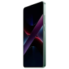 Smartphone Xiaomi X7 Pro, 12 GB / 512GB - 6.67
