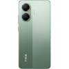 Smartphone Xiaomi X7 Pro, 12 GB / 512GB - 6.67