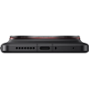 Smartphone Xiaomi 15 Ultra, 16 GB / 512GB - 6.73" | LTPO AMOLED | 120 Hz | 5410 mAh | nano-SIM Dual | Negru Smartphone Xiaomi 15 Ultra, 16 GB / 512GB - 6.73