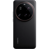 Smartphone Xiaomi 15 Ultra, 16 GB / 512GB - 6.73" | LTPO AMOLED | 120 Hz | 5410 mAh | nano-SIM Dual | Negru Smartphone Xiaomi 15 Ultra, 16 GB / 512GB - 6.73