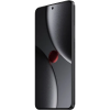 Smartphone Xiaomi 15 Ultra, 16 GB / 512GB - 6.73" | LTPO AMOLED | 120 Hz | 5410 mAh | nano-SIM Dual | Negru Smartphone Xiaomi 15 Ultra, 16 GB / 512GB - 6.73