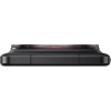 Smartphone Xiaomi 15 Ultra, 16 GB / 512GB - 6.73" | LTPO AMOLED | 120 Hz | 5410 mAh | nano-SIM Dual | Negru Smartphone Xiaomi 15 Ultra, 16 GB / 512GB - 6.73
