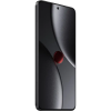 Smartphone Xiaomi 15 Ultra, 16 GB / 512GB - 6.73" | LTPO AMOLED | 120 Hz | 5410 mAh | nano-SIM Dual | Negru Smartphone Xiaomi 15 Ultra, 16 GB / 512GB - 6.73