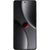 Smartphone Xiaomi 15 Ultra, 16 GB / 512GB - 6.73" | LTPO AMOLED | 120 Hz | 5410 mAh | nano-SIM Dual | Negru Smartphone Xiaomi 15 Ultra, 16 GB / 512GB - 6.73