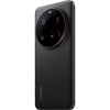 Smartphone Xiaomi 15 Ultra, 16 GB / 512GB - 6.73" | LTPO AMOLED | 120 Hz | 5410 mAh | nano-SIM Dual | Negru Smartphone Xiaomi 15 Ultra, 16 GB / 512GB - 6.73