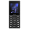 Telefon mobil Cu butoane Nokia 105 (2024) Negru - 2