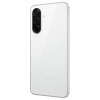 Смартфон Samsung Galaxy A26 , 8 ГБ / 256ГБ - 6.7