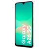 Смартфон Samsung Galaxy A26 , 8 ГБ / 256ГБ - 6.7