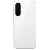 Смартфон Samsung Galaxy A26 , 8 ГБ / 256ГБ - 6.7
