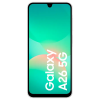 Смартфон Samsung Galaxy A26 , 8 ГБ / 256ГБ - 6.7