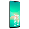 Смартфон Samsung Galaxy A26 , 8 ГБ / 256ГБ - 6.7