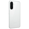 Смартфон Samsung Galaxy A26 , 8 ГБ / 256ГБ - 6.7