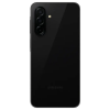 Смартфон Samsung Galaxy A26 , 8 ГБ / 256ГБ - 6.7" | Super AMOLED | 120 Гц | 5000 мАч | nano-SIM Dual | Чёрный Смартфон Samsung Galaxy A26 , 8 ГБ / 256ГБ - 6.7
