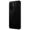 Смартфон Samsung Galaxy A26 , 8 ГБ / 256ГБ - 6.7" | Super AMOLED | 120 Гц | 5000 мАч | nano-SIM Dual | Чёрный Смартфон Samsung Galaxy A26 , 8 ГБ / 256ГБ - 6.7