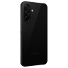 Смартфон Samsung Galaxy A26 , 8 ГБ / 256ГБ - 6.7" | Super AMOLED | 120 Гц | 5000 мАч | nano-SIM Dual | Чёрный Смартфон Samsung Galaxy A26 , 8 ГБ / 256ГБ - 6.7