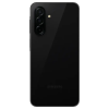 Smartphone Samsung Galaxy A26 , 6 GB / 128GB - 6.7" | Super AMOLED | 120 Hz | 5000 mAh | nano-SIM Dual | Negru Smartphone Samsung Galaxy A26 , 6 GB / 128GB - 6.7