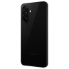 Smartphone Samsung Galaxy A26 , 6 GB / 128GB - 6.7" | Super AMOLED | 120 Hz | 5000 mAh | nano-SIM Dual | Negru Smartphone Samsung Galaxy A26 , 6 GB / 128GB - 6.7