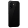 Smartphone Samsung Galaxy A26 , 6 GB / 128GB - 6.7" | Super AMOLED | 120 Hz | 5000 mAh | nano-SIM Dual | Negru Smartphone Samsung Galaxy A26 , 6 GB / 128GB - 6.7
