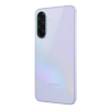 Смартфон Samsung Galaxy A36, 6 ГБ / 128ГБ - 6.7" | Super AMOLED | 120 Гц | 5000 мАч | Dual-SIM | Awesome Lavander Смартфон Samsung Galaxy A36, 6 ГБ / 128ГБ - 6.7