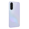 Смартфон Samsung Galaxy A36, 6 ГБ / 128ГБ - 6.7" | Super AMOLED | 120 Гц | 5000 мАч | Dual-SIM | Awesome Lavander Смартфон Samsung Galaxy A36, 6 ГБ / 128ГБ - 6.7