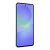 Смартфон Samsung Galaxy A36, 6 ГБ / 128ГБ - 6.7" | Super AMOLED | 120 Гц | 5000 мАч | Dual-SIM | Awesome Lavander Смартфон Samsung Galaxy A36, 6 ГБ / 128ГБ - 6.7
