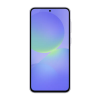 Смартфон Samsung Galaxy A36, 6 ГБ / 128ГБ - 6.7" | Super AMOLED | 120 Гц | 5000 мАч | Dual-SIM | Awesome Lavander Смартфон Samsung Galaxy A36, 6 ГБ / 128ГБ - 6.7