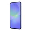 Смартфон Samsung Galaxy A36, 6 ГБ / 128ГБ - 6.7" | Super AMOLED | 120 Гц | 5000 мАч | Dual-SIM | Awesome Lavander Смартфон Samsung Galaxy A36, 6 ГБ / 128ГБ - 6.7