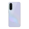 Смартфон Samsung Galaxy A36, 6 ГБ / 128ГБ - 6.7" | Super AMOLED | 120 Гц | 5000 мАч | Dual-SIM | Awesome Lavander Смартфон Samsung Galaxy A36, 6 ГБ / 128ГБ - 6.7