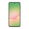Смартфон Samsung Galaxy A56, 8 ГБ / 128ГБ - 6.7