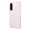 Смартфон Samsung Galaxy A56, 8 ГБ / 128ГБ - 6.7