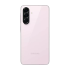 Смартфон Samsung Galaxy A56, 8 ГБ / 128ГБ - 6.7