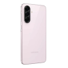 Смартфон Samsung Galaxy A56, 8 ГБ / 128ГБ - 6.7