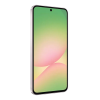 Смартфон Samsung Galaxy A56, 8 ГБ / 128ГБ - 6.7