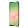Смартфон Samsung Galaxy A56, 8 ГБ / 128ГБ - 6.7