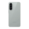 Смартфон Samsung Galaxy A56 , 8 ГБ / 128ГБ - 6.7