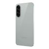 Смартфон Samsung Galaxy A56 , 8 ГБ / 128ГБ - 6.7