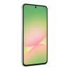 Смартфон Samsung Galaxy A56 , 8 ГБ / 128ГБ - 6.7
