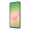Смартфон Samsung Galaxy A56 , 8 ГБ / 128ГБ - 6.7