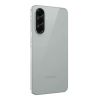 Смартфон Samsung Galaxy A56 , 8 ГБ / 128ГБ - 6.7