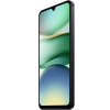 Smartphone Xiaomi Redmi A5 , 4 GB / 128GB - 6.88" | IPS | 120 Hz | 5200 mAh | nano-SIM Dual | Negru Smartphone Xiaomi Redmi A5 , 4 GB / 128GB - 6.88