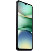 Smartphone Xiaomi Redmi A5 , 4 GB / 128GB - 6.88" | IPS | 120 Hz | 5200 mAh | nano-SIM Dual | Negru Smartphone Xiaomi Redmi A5 , 4 GB / 128GB - 6.88