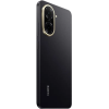 Smartphone Xiaomi Redmi A5 , 4 GB / 128GB - 6.88" | IPS | 120 Hz | 5200 mAh | nano-SIM Dual | Negru Smartphone Xiaomi Redmi A5 , 4 GB / 128GB - 6.88