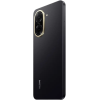 Smartphone Xiaomi Redmi A5 , 4 GB / 128GB - 6.88" | IPS | 120 Hz | 5200 mAh | nano-SIM Dual | Negru Smartphone Xiaomi Redmi A5 , 4 GB / 128GB - 6.88